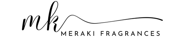 MERAKI FRAGRANCES